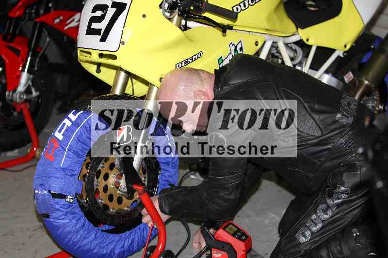 /Archiv-2023/01 27.-31.01.2023 Moto Center Thun Jerez/Impressionen